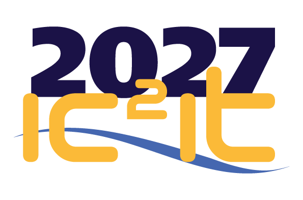 IC2IT